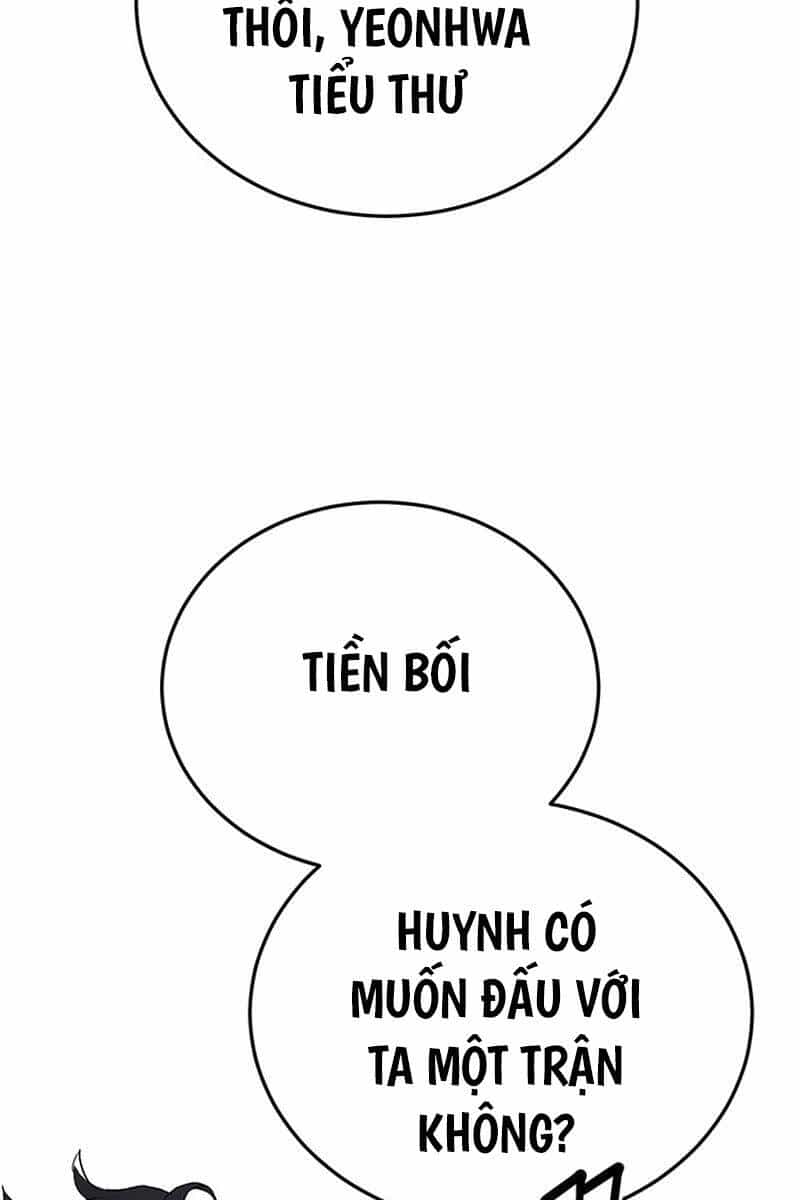 Hắc Bạch Võ Đế - Chương 18 - ảnh 48