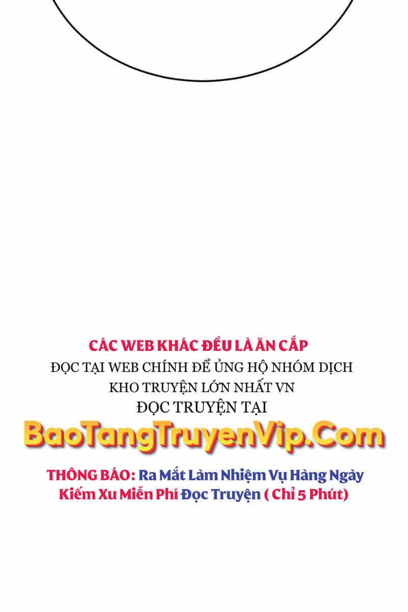 Hắc Bạch Võ Đế - Chương 18 - ảnh 57
