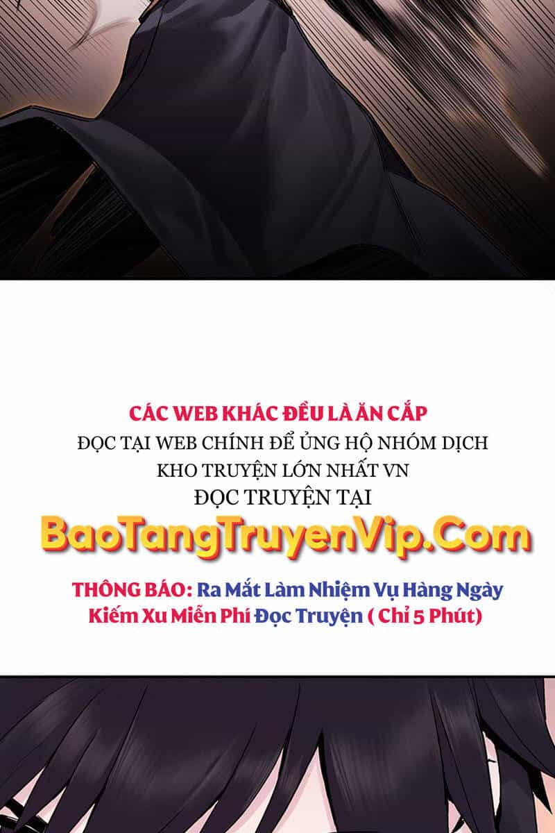 Hắc Bạch Võ Đế - Chương 18 - ảnh 73