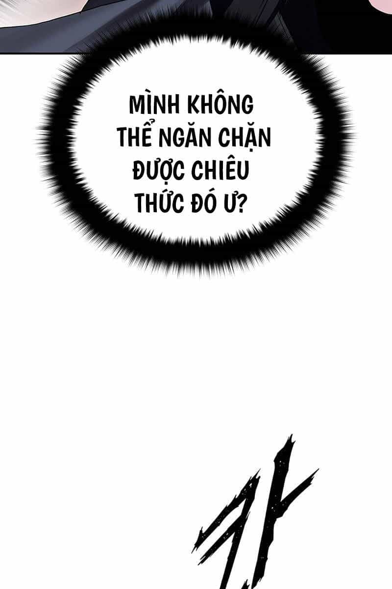 Hắc Bạch Võ Đế - Chương 18 - ảnh 80