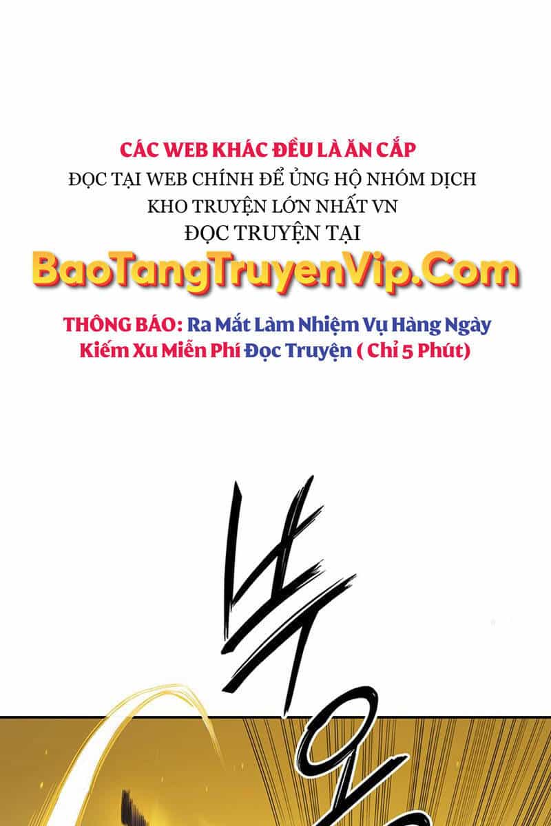 Hắc Bạch Võ Đế - Chương 18 - ảnh 92
