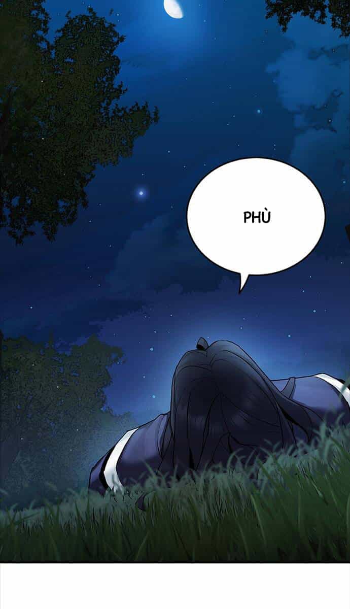 Hắc Bạch Võ Đế - Chương 19 - ảnh 10