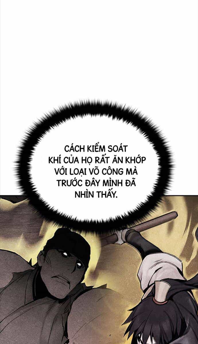 Hắc Bạch Võ Đế - Chương 19 - ảnh 13