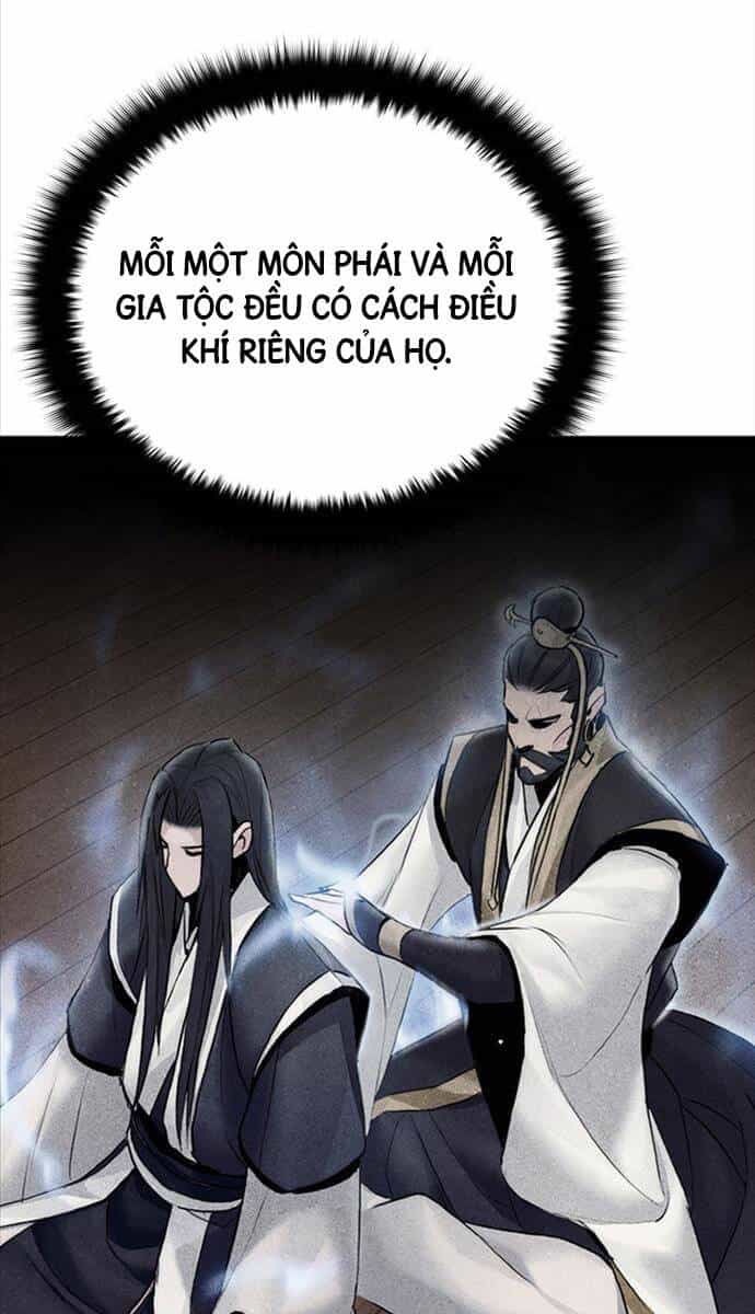Hắc Bạch Võ Đế - Chương 19 - ảnh 15
