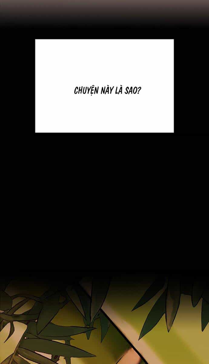 Hắc Bạch Võ Đế - Chương 19 - ảnh 21