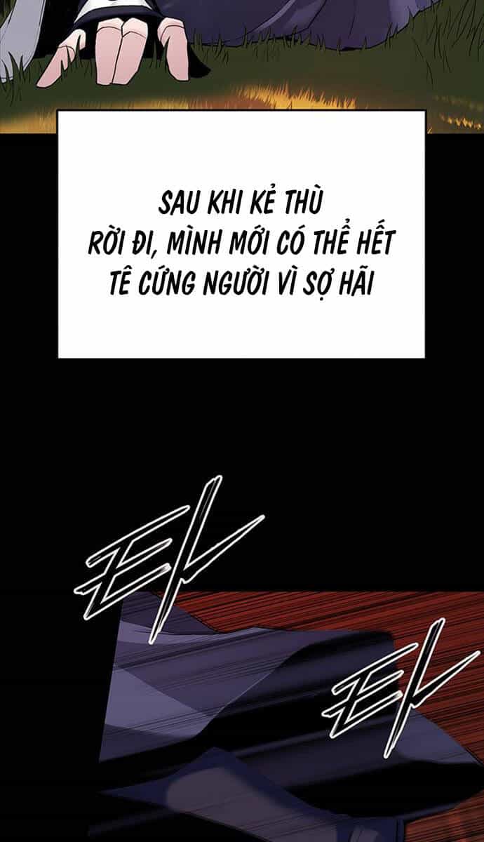 Hắc Bạch Võ Đế - Chương 19 - ảnh 38