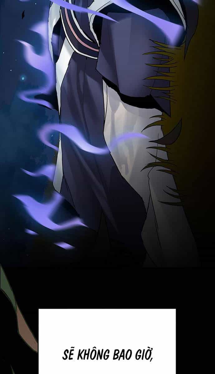 Hắc Bạch Võ Đế - Chương 19 - ảnh 48