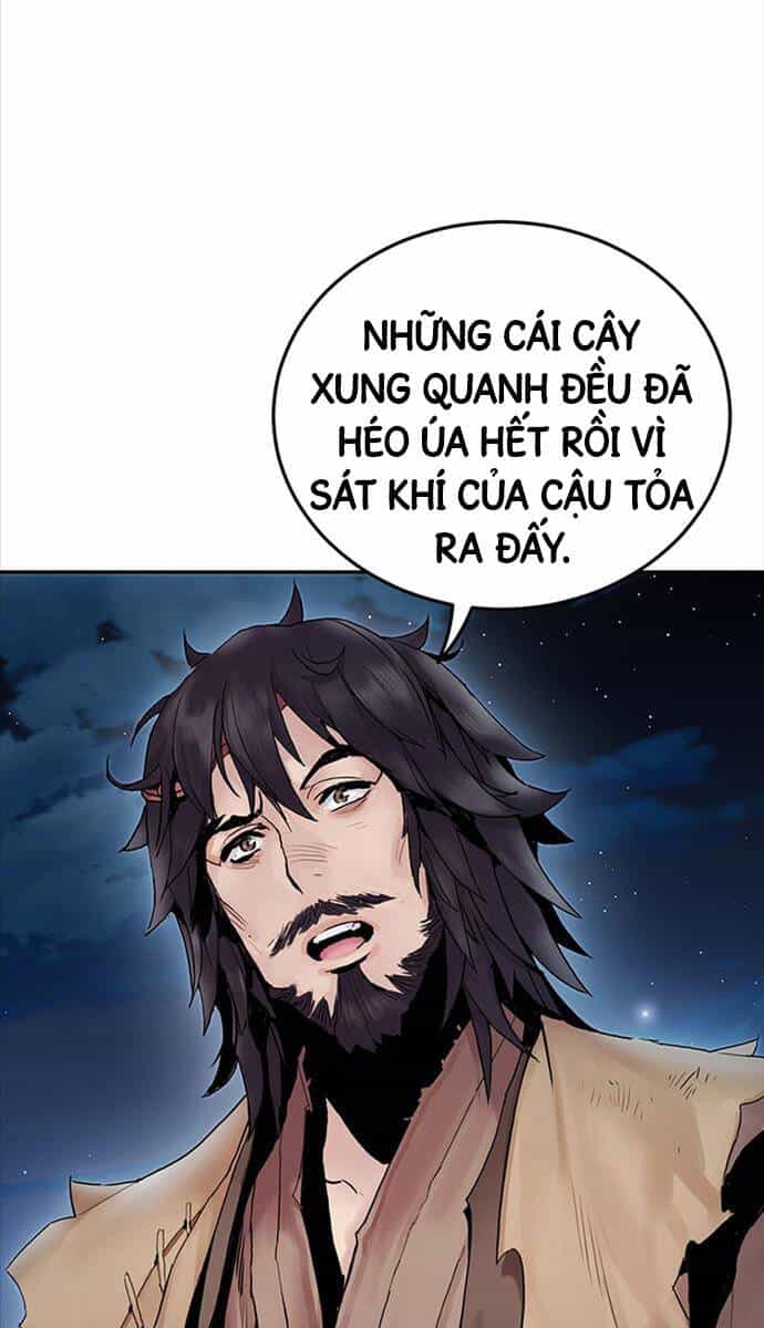 Hắc Bạch Võ Đế - Chương 19 - ảnh 53