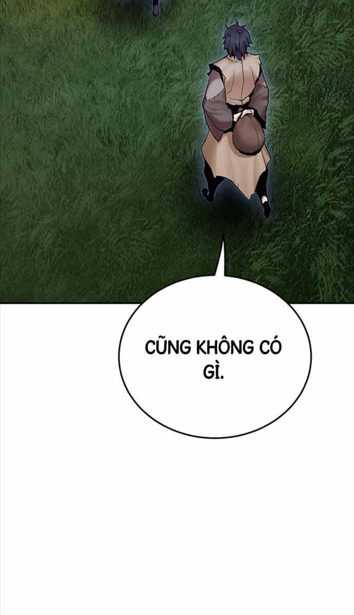Hắc Bạch Võ Đế - Chương 19 - ảnh 56