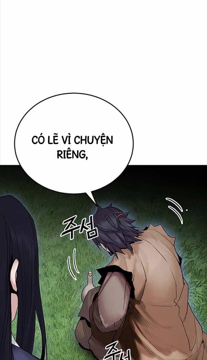 Hắc Bạch Võ Đế - Chương 19 - ảnh 58