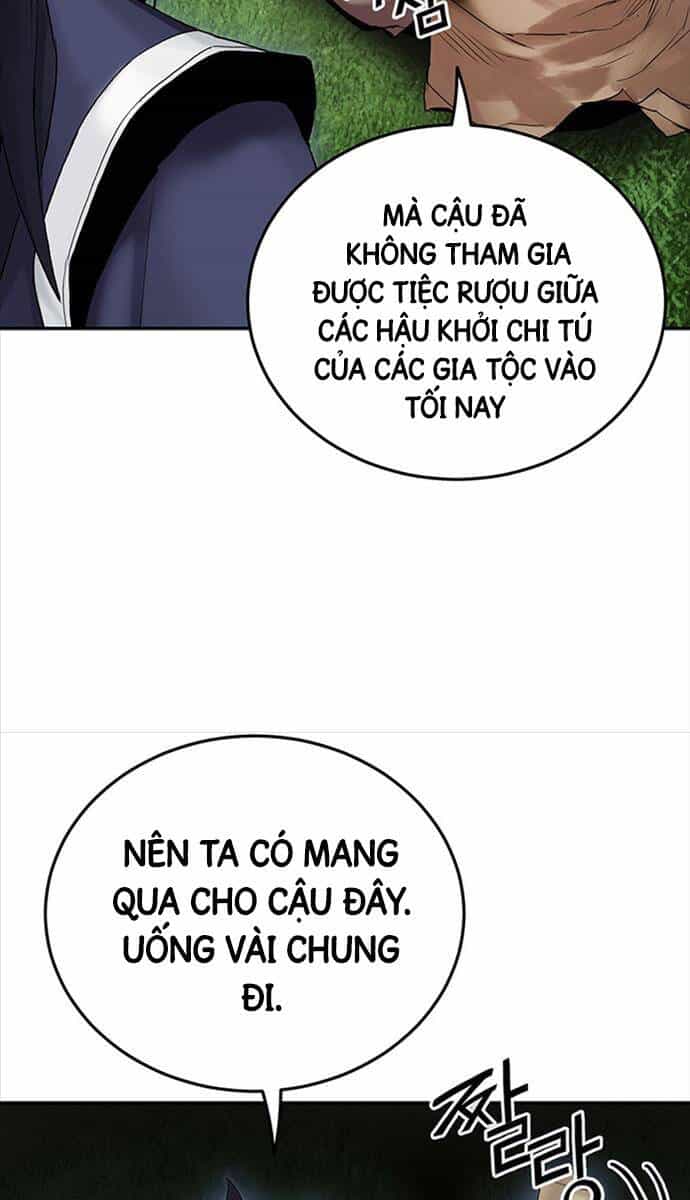 Hắc Bạch Võ Đế - Chương 19 - ảnh 59