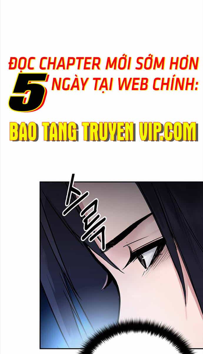 Hắc Bạch Võ Đế - Chương 19 - ảnh 6