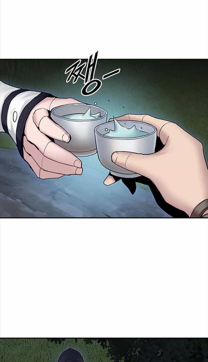 Hắc Bạch Võ Đế - Chương 19 - ảnh 65