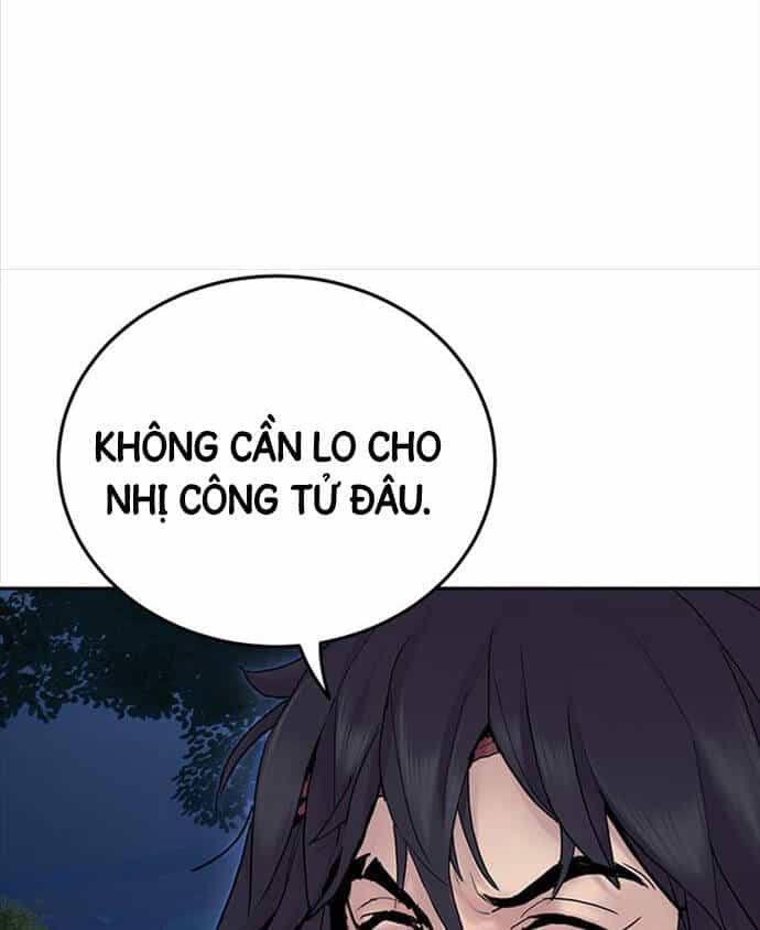 Hắc Bạch Võ Đế - Chương 19 - ảnh 67