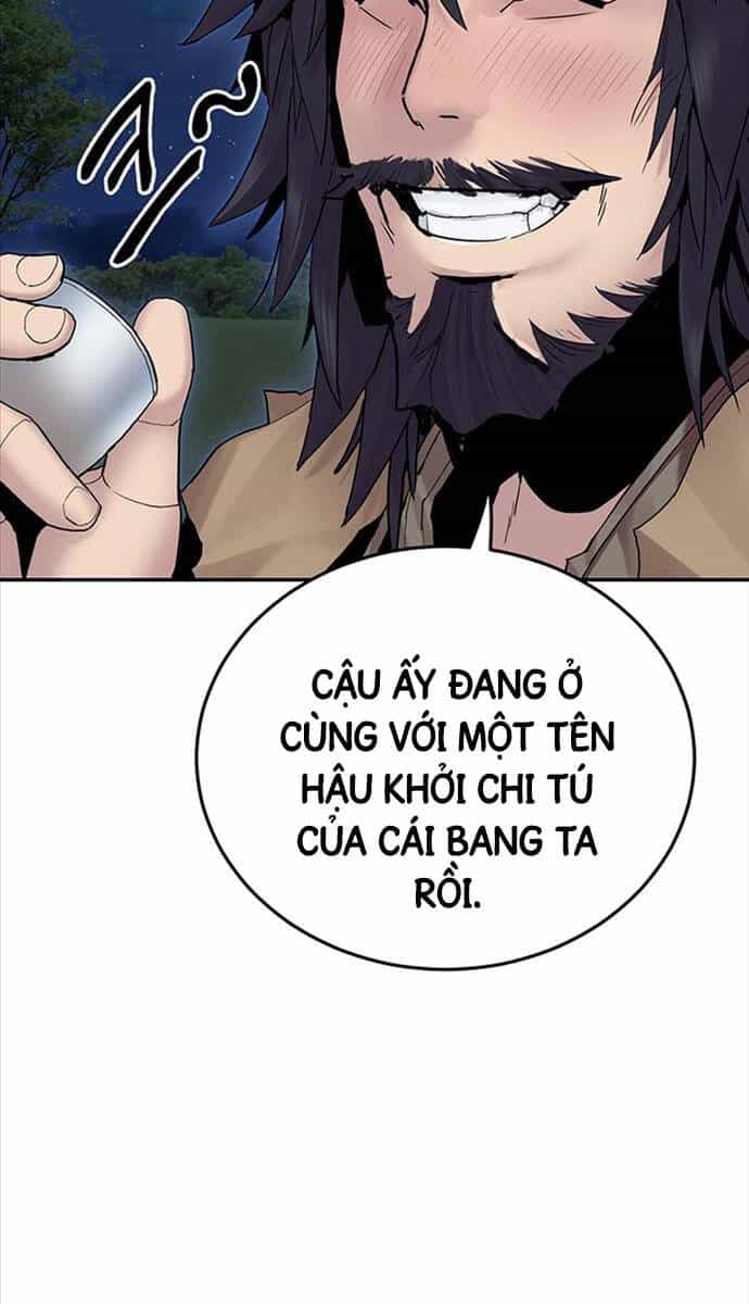Hắc Bạch Võ Đế - Chương 19 - ảnh 68