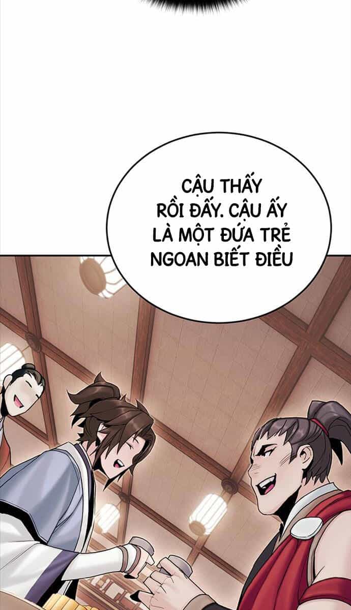 Hắc Bạch Võ Đế - Chương 19 - ảnh 70