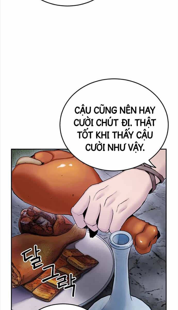 Hắc Bạch Võ Đế - Chương 19 - ảnh 73