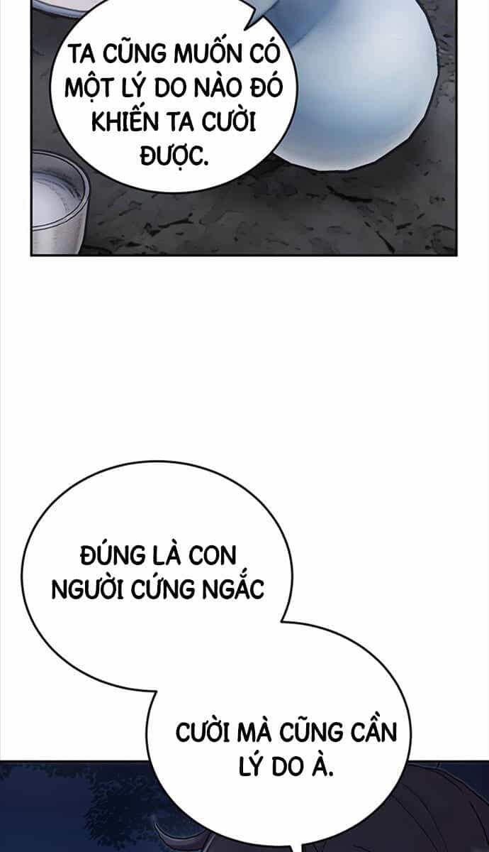 Hắc Bạch Võ Đế - Chương 19 - ảnh 74