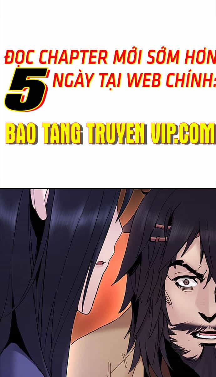 Hắc Bạch Võ Đế - Chương 19 - ảnh 83