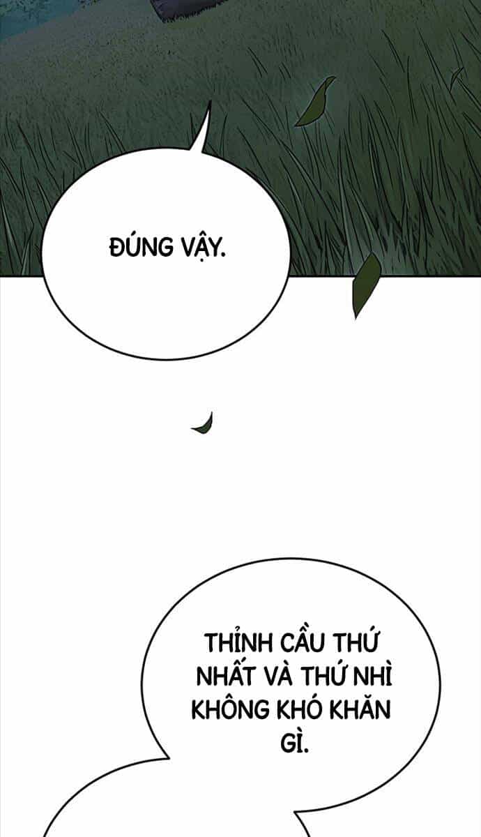 Hắc Bạch Võ Đế - Chương 19 - ảnh 87