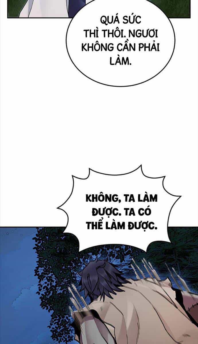 Hắc Bạch Võ Đế - Chương 19 - ảnh 89