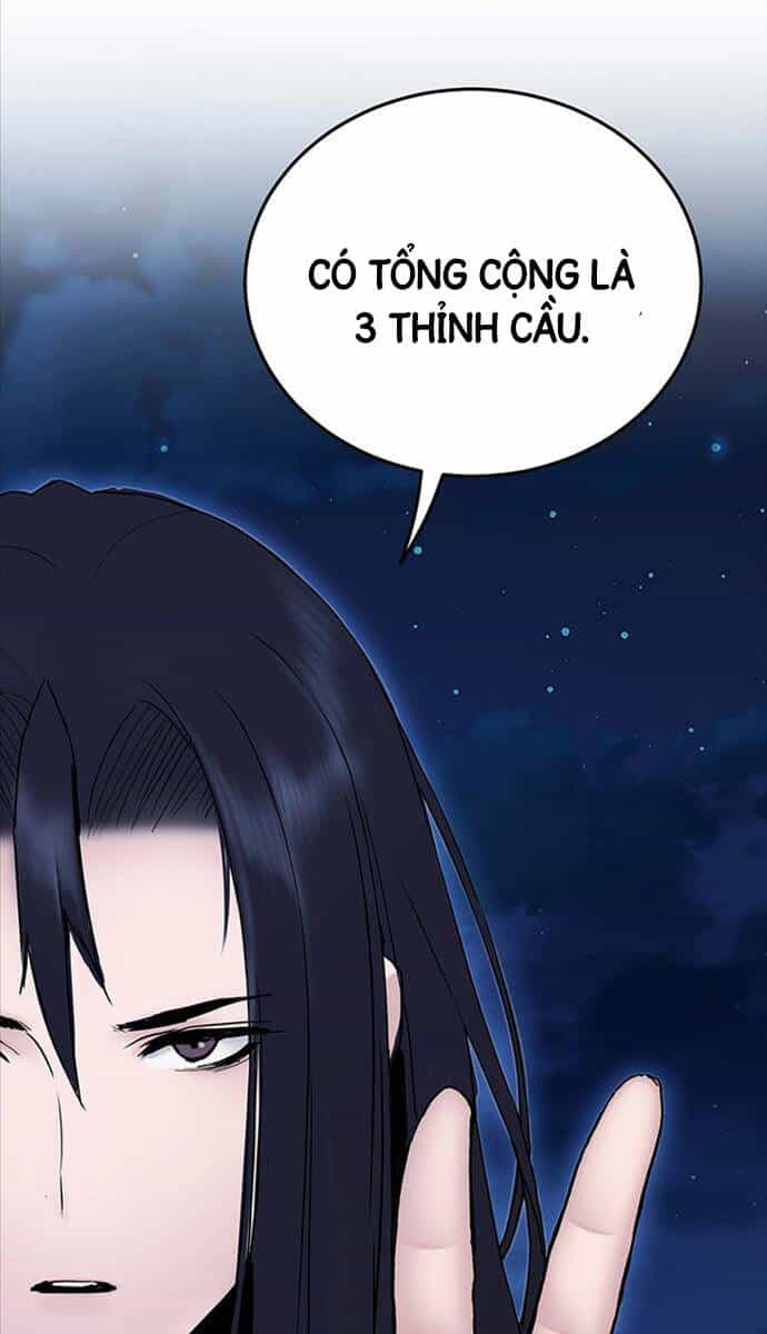 Hắc Bạch Võ Đế - Chương 19 - ảnh 91