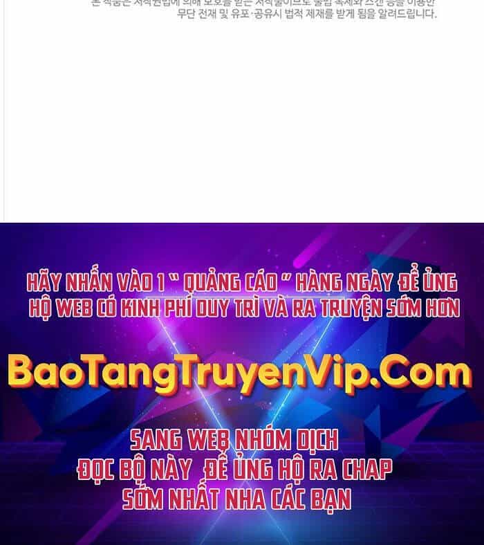 Hắc Bạch Võ Đế - Chương 19 - ảnh 97
