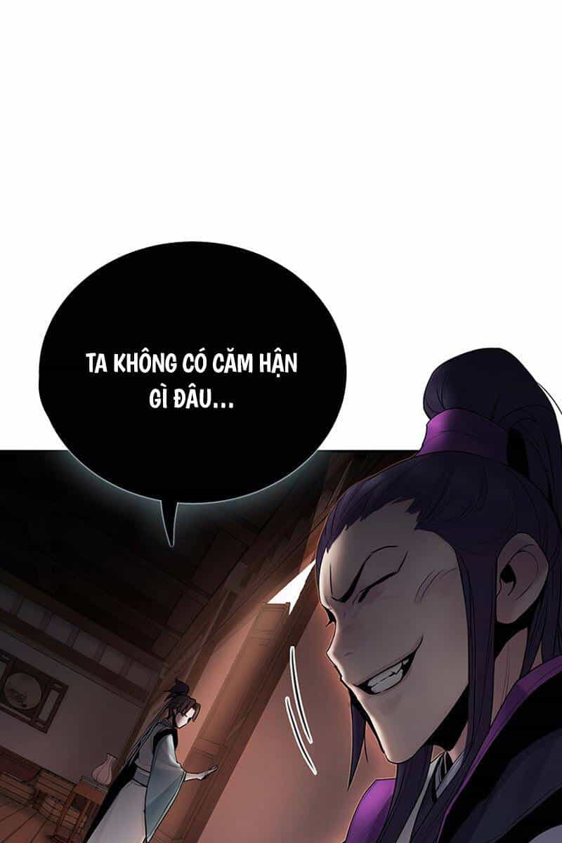 Hắc Bạch Võ Đế - Chương 20 - ảnh 11