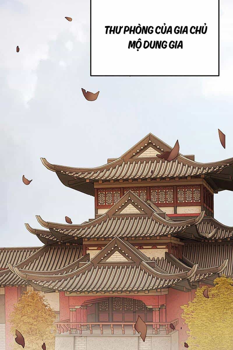 Hắc Bạch Võ Đế - Chương 20 - ảnh 110