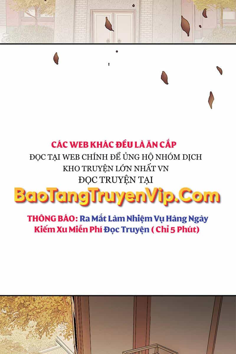 Hắc Bạch Võ Đế - Chương 20 - ảnh 111