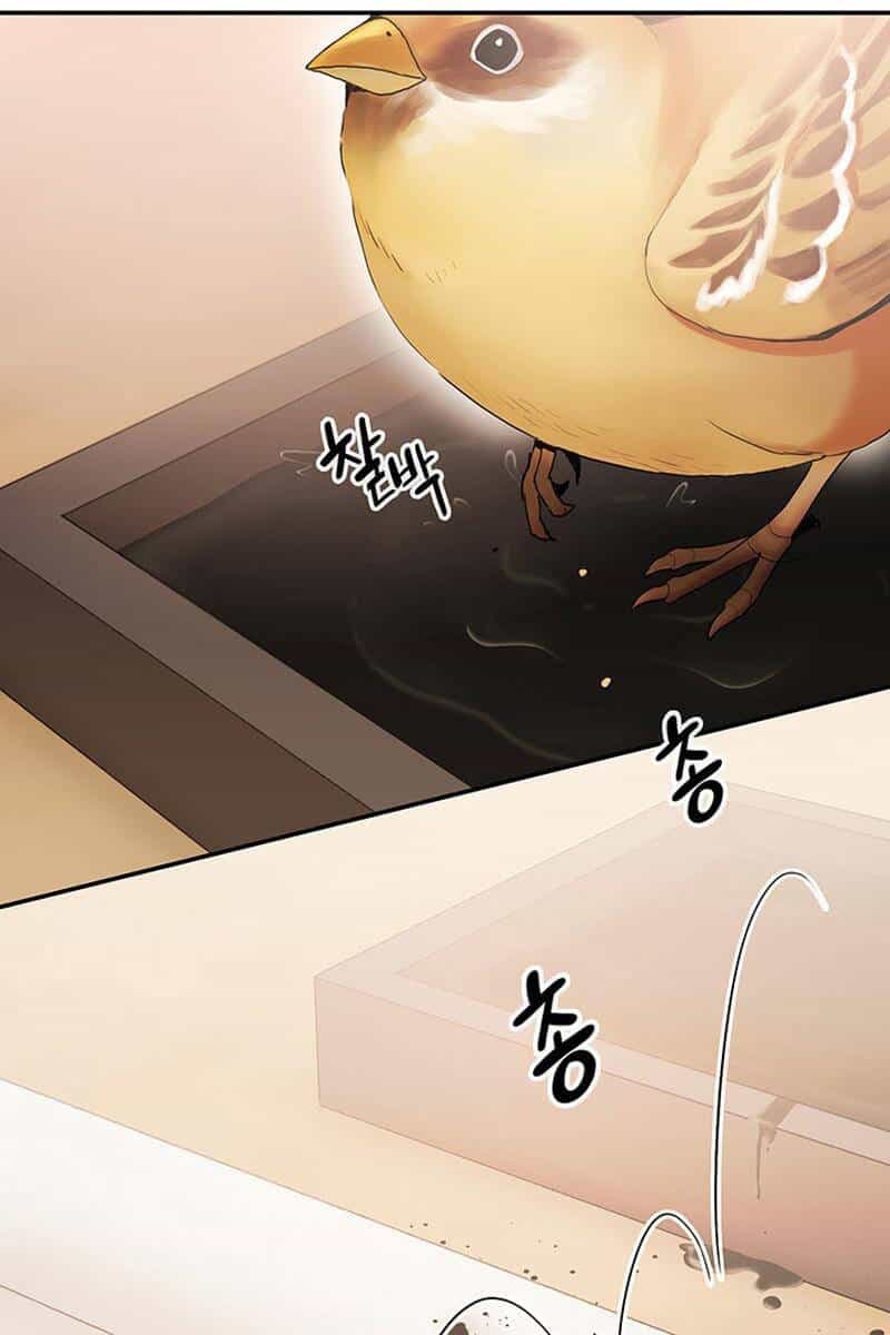 Hắc Bạch Võ Đế - Chương 20 - ảnh 116