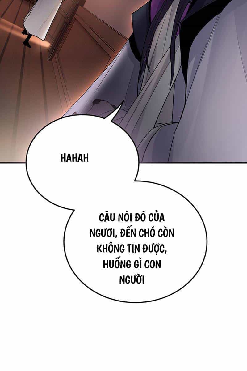 Hắc Bạch Võ Đế - Chương 20 - ảnh 12