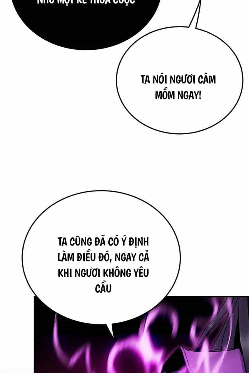 Hắc Bạch Võ Đế - Chương 20 - ảnh 18