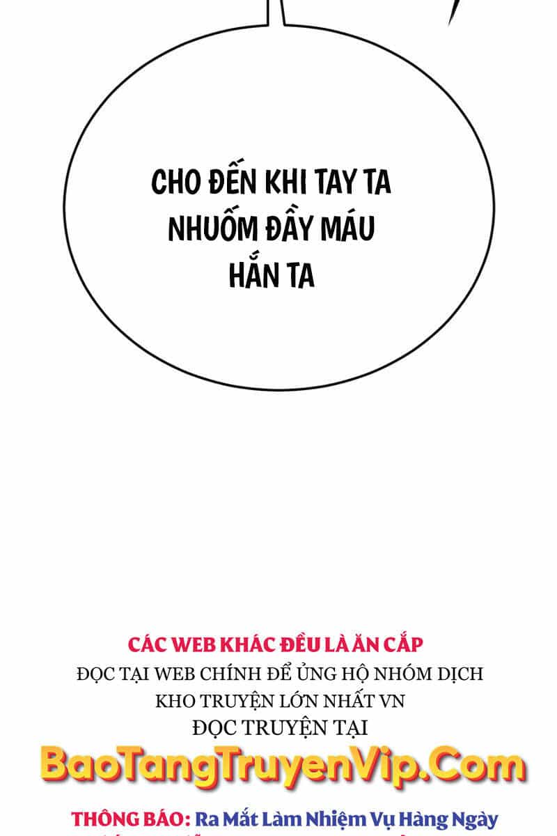 Hắc Bạch Võ Đế - Chương 20 - ảnh 22