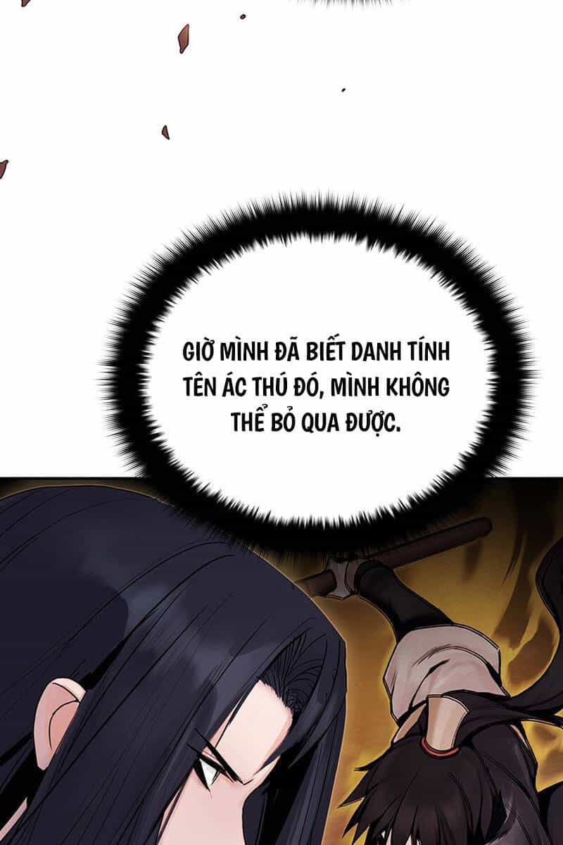 Hắc Bạch Võ Đế - Chương 20 - ảnh 31