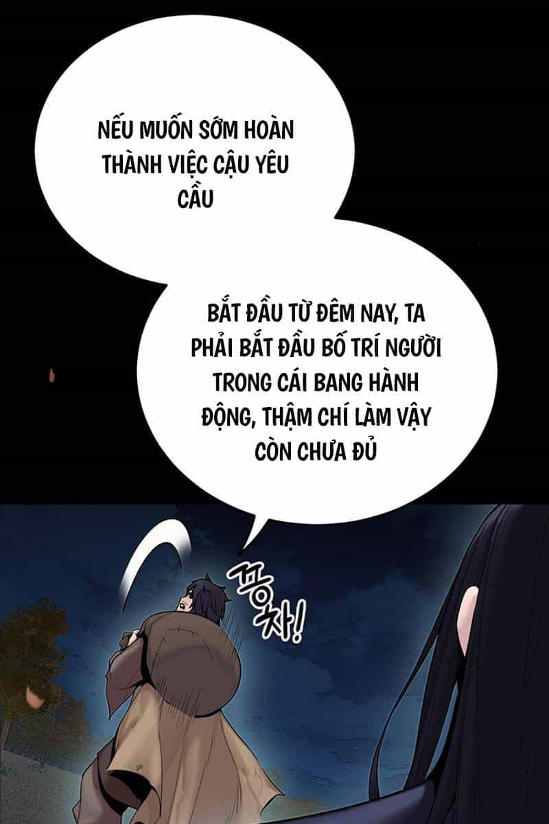 Hắc Bạch Võ Đế - Chương 20 - ảnh 37