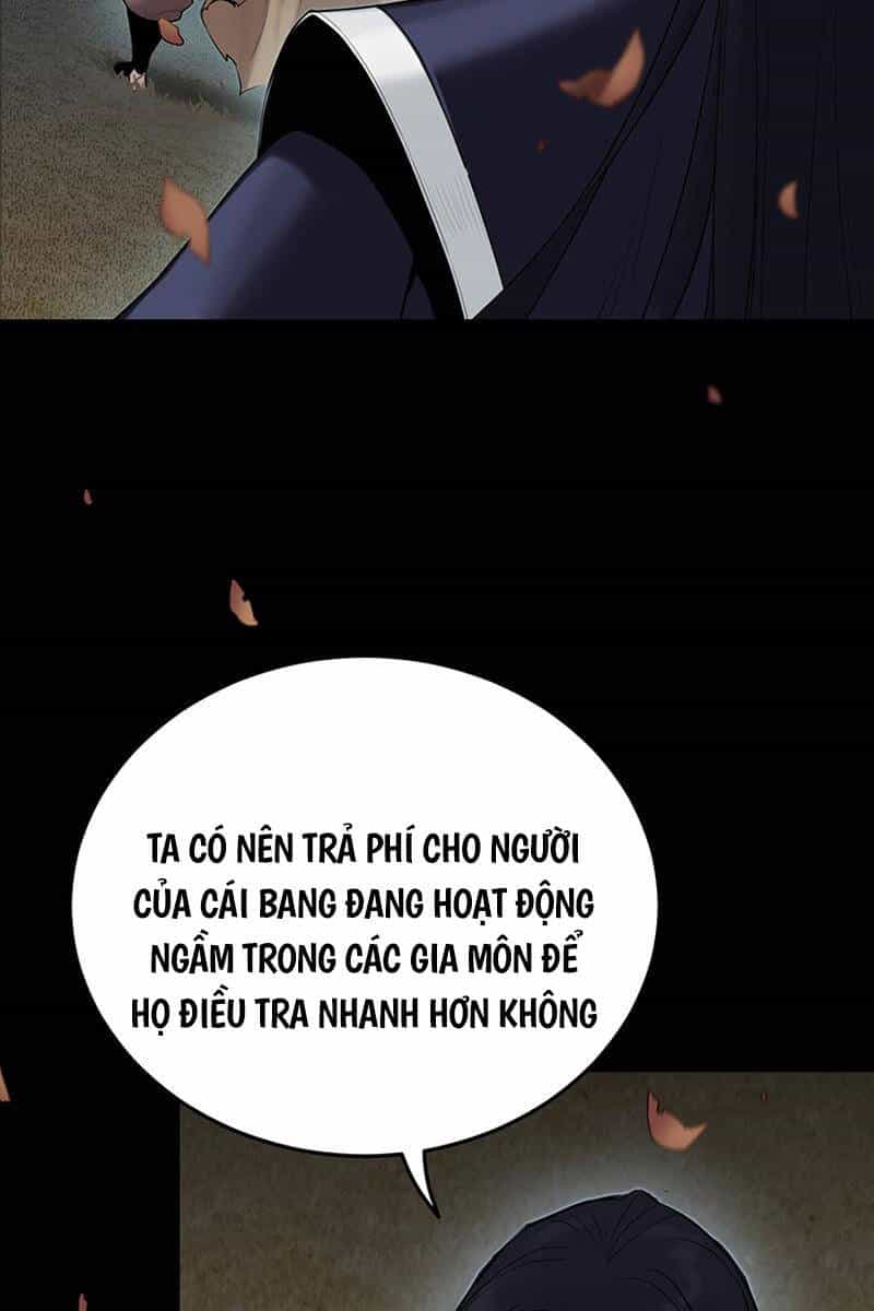 Hắc Bạch Võ Đế - Chương 20 - ảnh 38