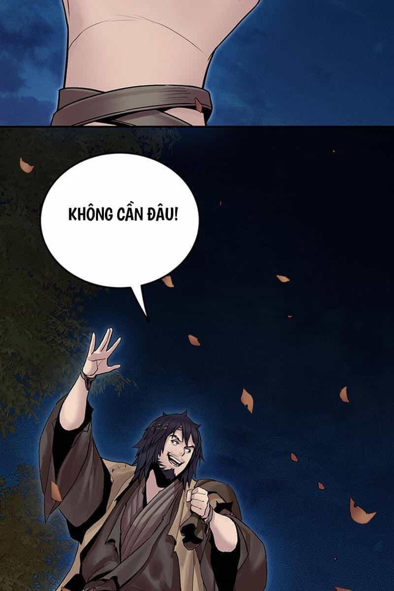 Hắc Bạch Võ Đế - Chương 20 - ảnh 41