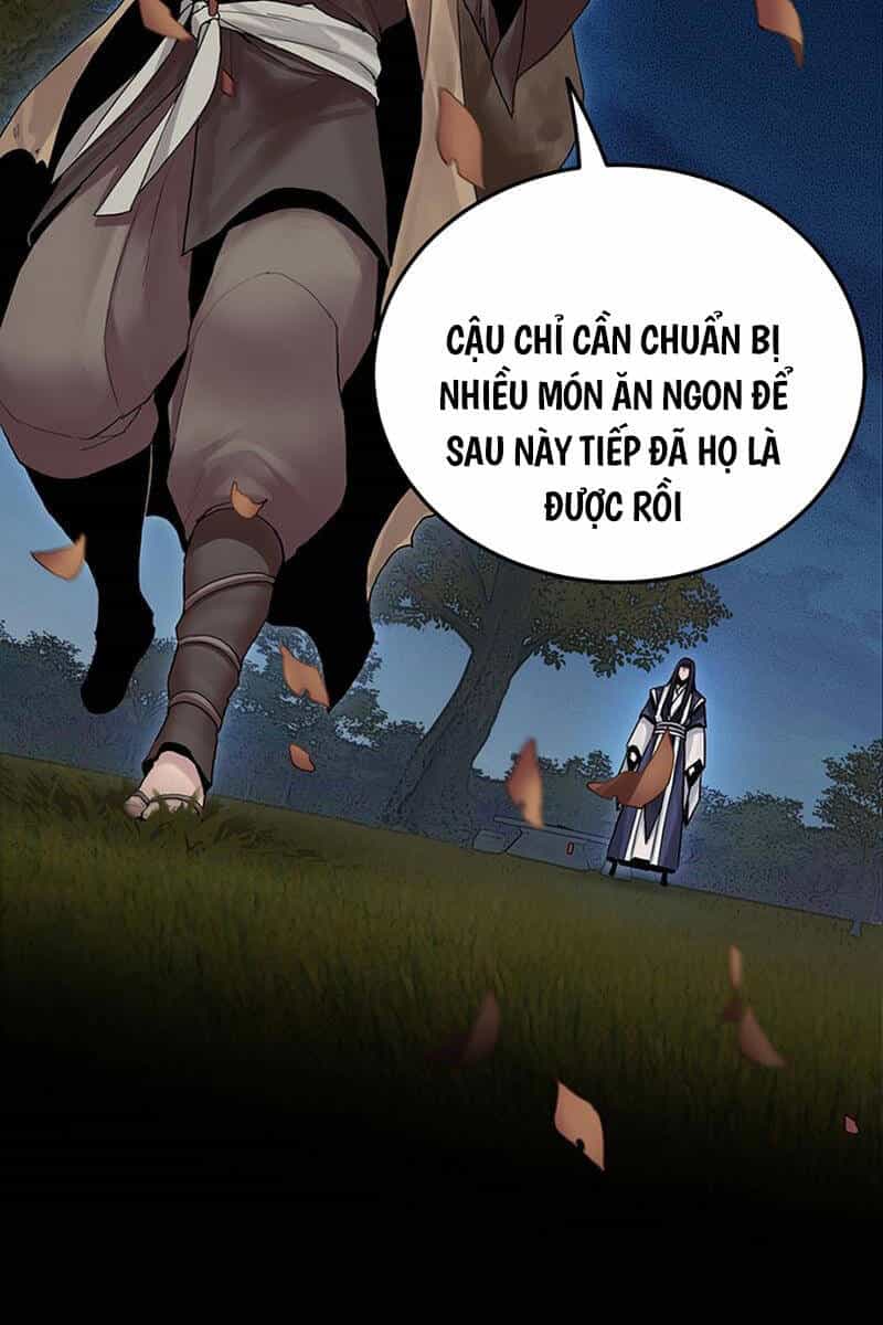 Hắc Bạch Võ Đế - Chương 20 - ảnh 42
