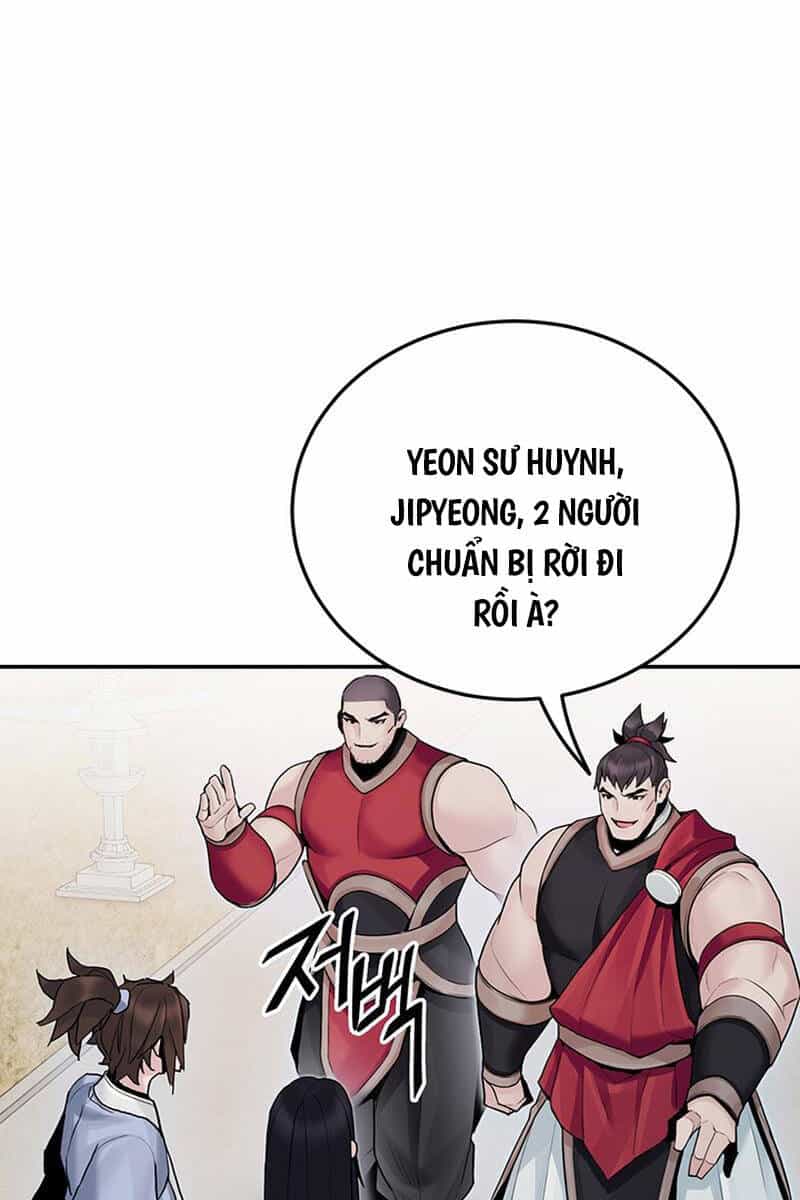 Hắc Bạch Võ Đế - Chương 20 - ảnh 45