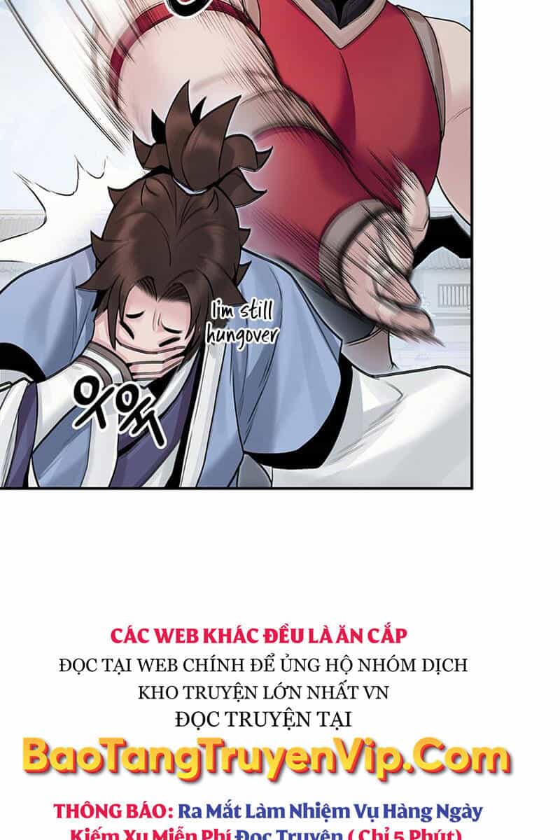 Hắc Bạch Võ Đế - Chương 20 - ảnh 49