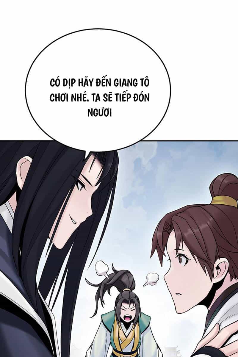 Hắc Bạch Võ Đế - Chương 20 - ảnh 54
