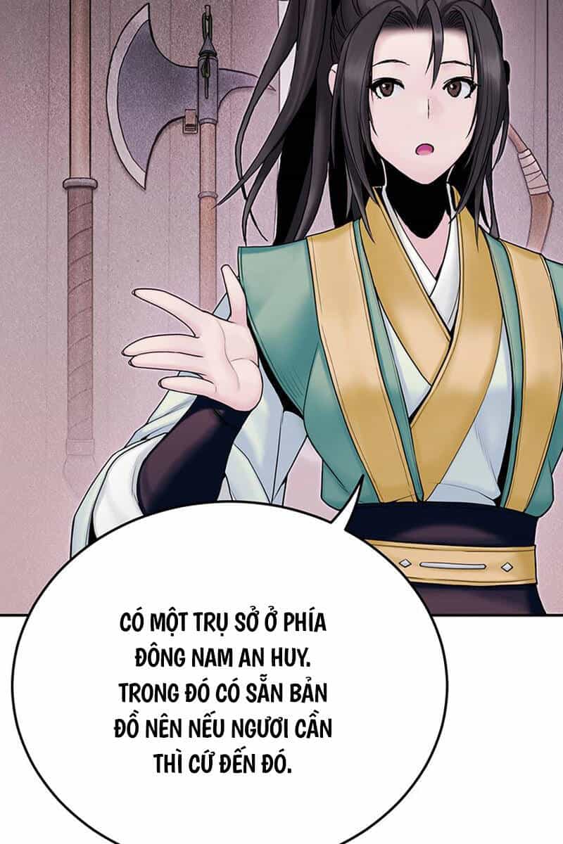 Hắc Bạch Võ Đế - Chương 20 - ảnh 61