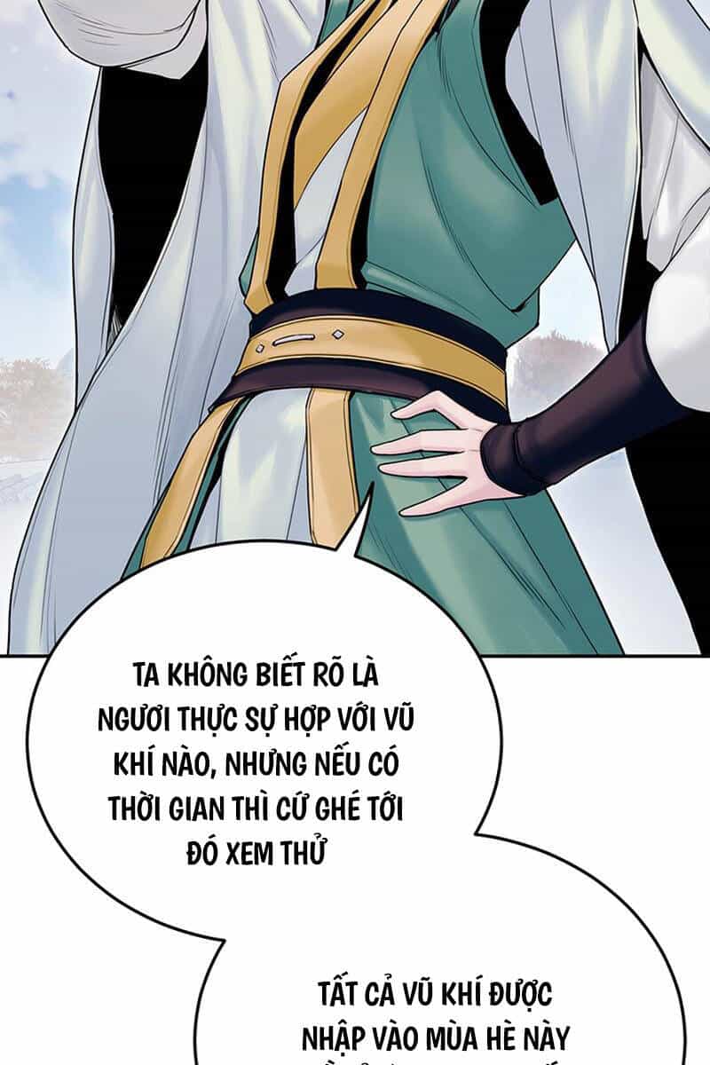 Hắc Bạch Võ Đế - Chương 20 - ảnh 64