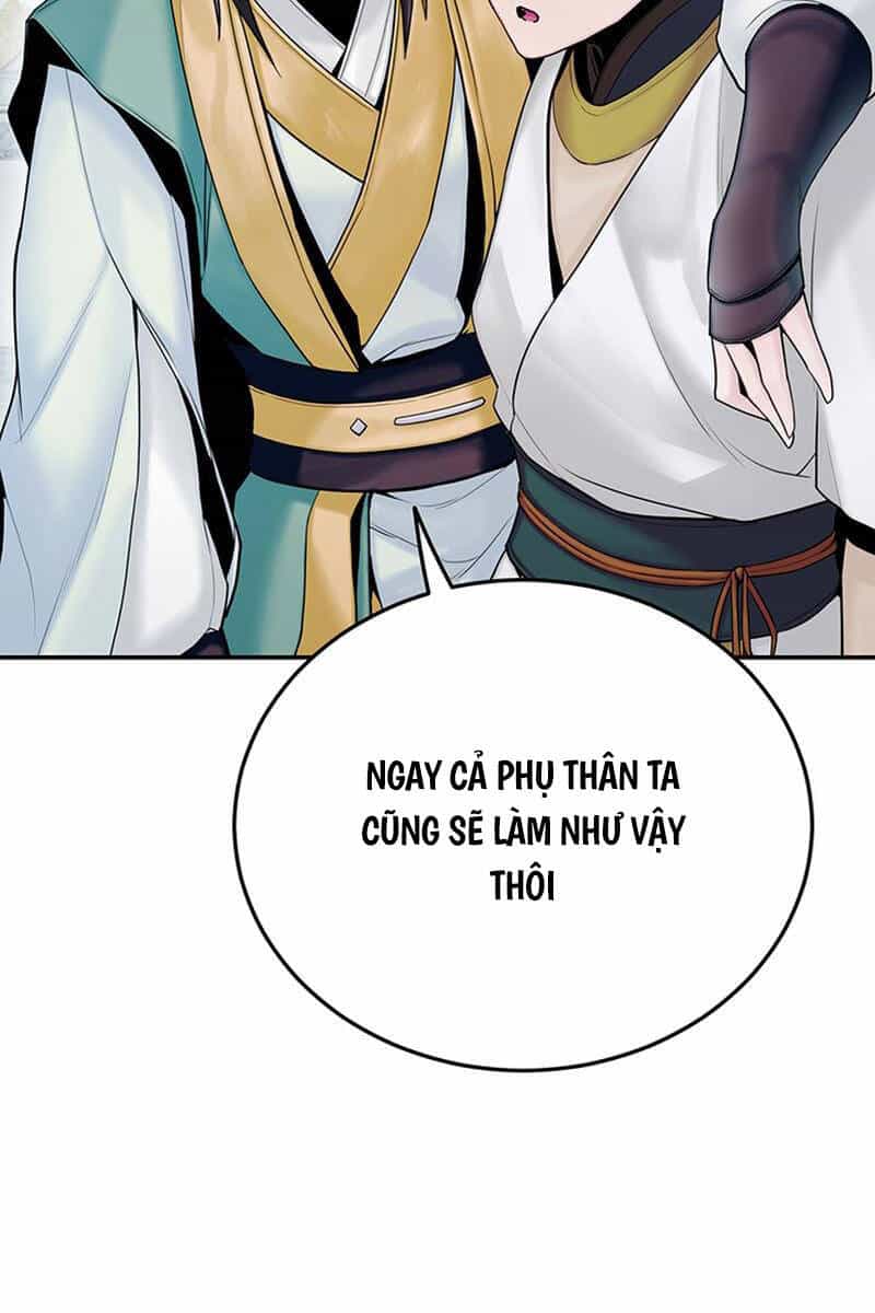 Hắc Bạch Võ Đế - Chương 20 - ảnh 69