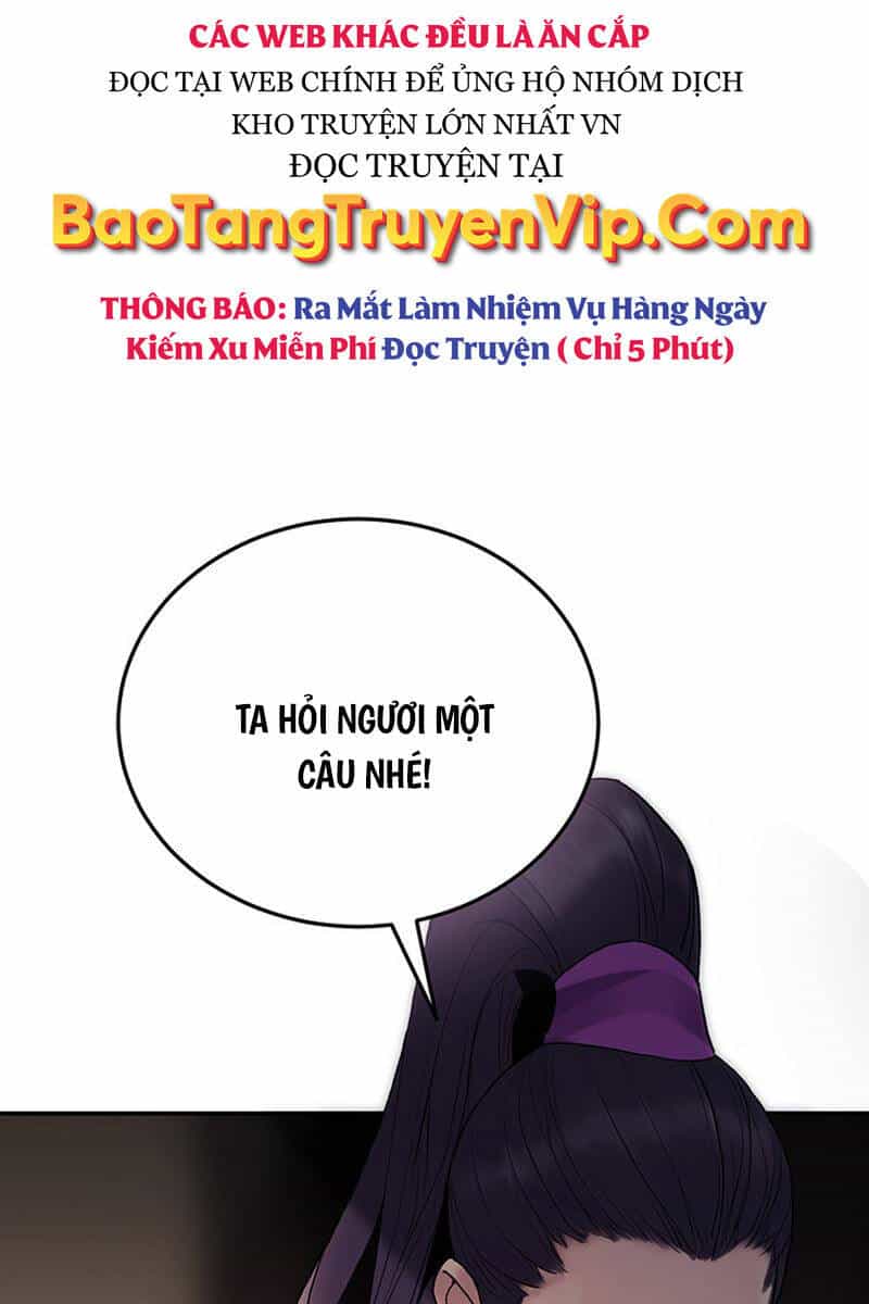 Hắc Bạch Võ Đế - Chương 20 - ảnh 7