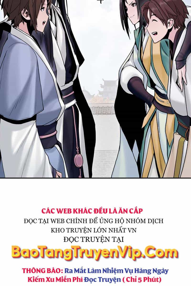 Hắc Bạch Võ Đế - Chương 20 - ảnh 71