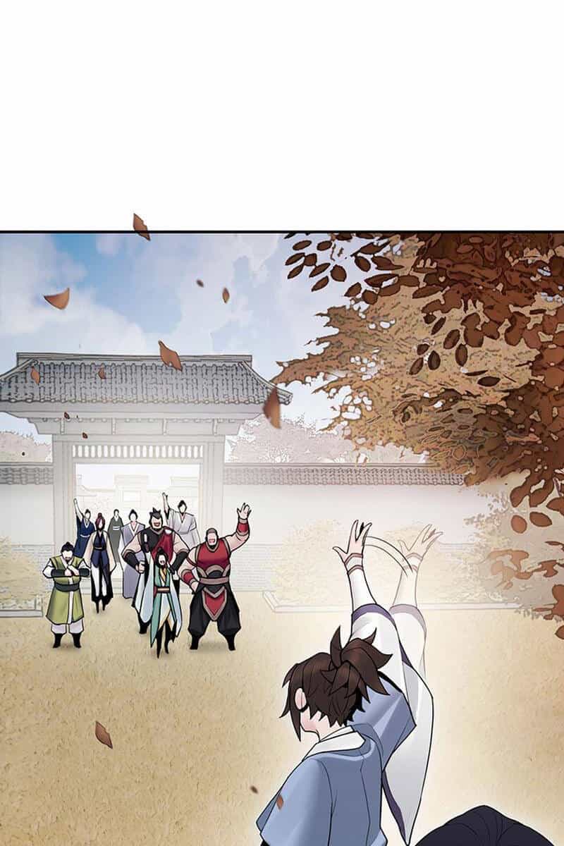 Hắc Bạch Võ Đế - Chương 20 - ảnh 72