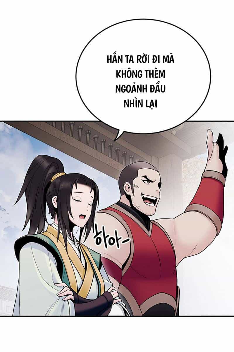 Hắc Bạch Võ Đế - Chương 20 - ảnh 74
