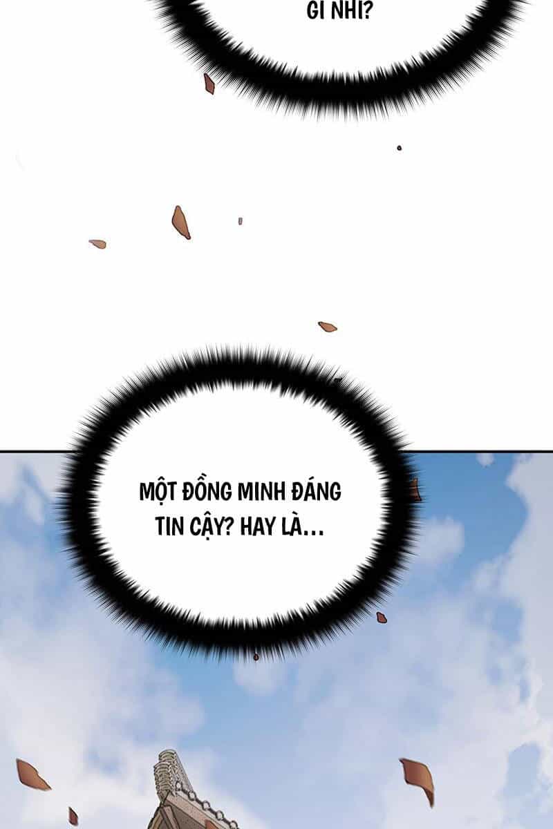 Hắc Bạch Võ Đế - Chương 20 - ảnh 84